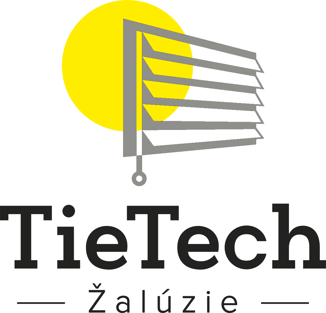 TieTech Logo